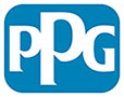 PPG Paints Sedona Paint Center